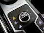 Kia Sorento 1.6T-GDI Plug-inHybrid 4WD DynamicPlusLine ed 7p. | Trekhaak Afneembaar | Stoel/Stuurverwarming | Leder | Bose Audio | Adaptieve Cruise Control |