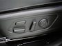 Kia Sorento 1.6T-GDI Plug-inHybrid 4WD DynamicPlusLine ed 7p. | Trekhaak Afneembaar | Stoel/Stuurverwarming | Leder | Bose Audio | Adaptieve Cruise Control |