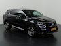 Kia Sorento 1.6T-GDI Plug-inHybrid 4WD DynamicPlusLine ed 7p. | Trekhaak Afneembaar | Stoel/Stuurverwarming | Leder | Bose Audio | Adaptieve Cruise Control |