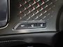 Kia Sorento 1.6T-GDI Plug-inHybrid 4WD DynamicPlusLine ed 7p. | Trekhaak Afneembaar | Stoel/Stuurverwarming | Leder | Bose Audio | Adaptieve Cruise Control |