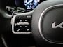 Kia Sorento 1.6T-GDI Plug-inHybrid 4WD DynamicPlusLine ed 7p. | Trekhaak Afneembaar | Stoel/Stuurverwarming | Leder | Bose Audio | Adaptieve Cruise Control |