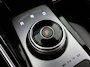 Kia Sorento 1.6T-GDI Plug-inHybrid 4WD DynamicPlusLine ed 7p. | Trekhaak Afneembaar | Stoel/Stuurverwarming | Leder | Bose Audio | Adaptieve Cruise Control |