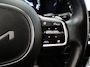 Kia Sorento 1.6T-GDI Plug-inHybrid 4WD DynamicPlusLine ed 7p. | Trekhaak Afneembaar | Stoel/Stuurverwarming | Leder | Bose Audio | Adaptieve Cruise Control |