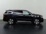 Kia Sorento 1.6T-GDI Plug-inHybrid 4WD DynamicPlusLine ed 7p. | Trekhaak Afneembaar | Stoel/Stuurverwarming | Leder | Bose Audio | Adaptieve Cruise Control |