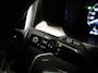 Kia Sorento 1.6T-GDI Plug-inHybrid 4WD DynamicPlusLine ed 7p. | Trekhaak Afneembaar | Stoel/Stuurverwarming | Leder | Bose Audio | Adaptieve Cruise Control |