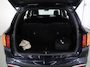 Kia Sorento 1.6T-GDI Plug-inHybrid 4WD DynamicPlusLine ed 7p. | Trekhaak Afneembaar | Stoel/Stuurverwarming | Leder | Bose Audio | Adaptieve Cruise Control |