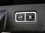 Kia Sorento 1.6T-GDI Plug-inHybrid 4WD DynamicPlusLine ed 7p. | Trekhaak Afneembaar | Stoel/Stuurverwarming | Leder | Bose Audio | Adaptieve Cruise Control |
