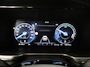 Kia Sorento 1.6T-GDI Plug-inHybrid 4WD DynamicPlusLine ed 7p. | Trekhaak Afneembaar | Stoel/Stuurverwarming | Leder | Bose Audio | Adaptieve Cruise Control |