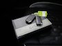 Kia Sorento 1.6T-GDI Plug-inHybrid 4WD DynamicPlusLine ed 7p. | Trekhaak Afneembaar | Stoel/Stuurverwarming | Leder | Bose Audio | Adaptieve Cruise Control |