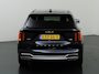 Kia Sorento 1.6T-GDI Plug-inHybrid 4WD DynamicPlusLine ed 7p. | Trekhaak Afneembaar | Stoel/Stuurverwarming | Leder | Bose Audio | Adaptieve Cruise Control |