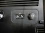 Kia Sorento 1.6T-GDI Plug-inHybrid 4WD DynamicPlusLine ed 7p. | Trekhaak Afneembaar | Stoel/Stuurverwarming | Leder | Bose Audio | Adaptieve Cruise Control |