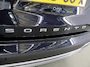 Kia Sorento 1.6T-GDI Plug-inHybrid 4WD DynamicPlusLine ed 7p. | Trekhaak Afneembaar | Stoel/Stuurverwarming | Leder | Bose Audio | Adaptieve Cruise Control |
