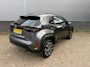 Toyota Yaris Cross 1.5 Hybrid 130 Dynamic Limited met stoel & stuurverwarming
