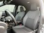 Toyota Yaris Cross 1.5 Hybrid 130 Dynamic Limited met stoel & stuurverwarming