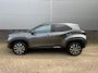 Toyota Yaris Cross 1.5 Hybrid 130 Dynamic Limited met stoel & stuurverwarming