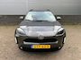 Toyota Yaris Cross 1.5 Hybrid 130 Dynamic Limited met stoel & stuurverwarming