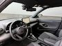 Toyota Yaris Cross 1.5 Hybrid 130 Dynamic Limited met stoel & stuurverwarming