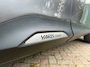 Toyota Yaris Cross 1.5 Hybrid 130 Dynamic Limited met stoel & stuurverwarming