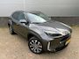 Toyota Yaris Cross 1.5 Hybrid 130 Dynamic Limited met stoel & stuurverwarming