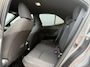 Toyota Yaris Cross 1.5 Hybrid 130 Dynamic Limited met stoel & stuurverwarming
