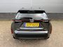 Toyota Yaris Cross 1.5 Hybrid 130 Dynamic Limited met stoel & stuurverwarming