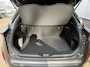 Toyota Yaris Cross 1.5 Hybrid 130 Dynamic Limited met stoel & stuurverwarming