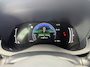 Toyota Yaris Cross 1.5 Hybrid 130 Dynamic Limited met stoel & stuurverwarming