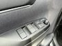 Toyota Yaris Cross 1.5 Hybrid 130 Dynamic Limited met stoel & stuurverwarming
