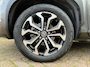 Toyota Yaris Cross 1.5 Hybrid 130 Dynamic Limited met stoel & stuurverwarming