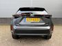 Toyota Yaris Cross 1.5 Hybrid 130 Dynamic Limited met stoel & stuurverwarming
