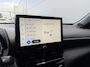 Toyota Yaris Cross 1.5 Hybrid 130 Dynamic Limited met stoel & stuurverwarming