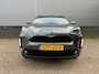 Toyota Yaris Cross 1.5 Hybrid 130 Dynamic Limited met stoel & stuurverwarming