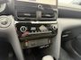 Toyota Yaris Cross 1.5 Hybrid 130 Dynamic Limited met stoel & stuurverwarming