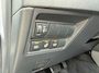 Toyota Yaris Cross 1.5 Hybrid 130 Dynamic Limited met stoel & stuurverwarming
