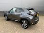 Toyota Yaris Cross 1.5 Hybrid 130 Dynamic Limited met stoel & stuurverwarming