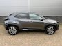 Toyota Yaris Cross 1.5 Hybrid 130 Dynamic Limited met stoel & stuurverwarming