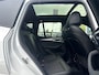 BMW X3 XDrive20i High Executive M-Sport 252pk Elekt. Trekhaak / 21inc / Camera / LED