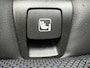 BMW X3 XDrive20i High Executive M-Sport 252pk Elekt. Trekhaak / 21inc / Camera / LED