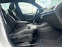 BMW X3 XDrive20i High Executive M-Sport 252pk Elekt. Trekhaak / 21inc / Camera / LED