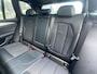 BMW X3 XDrive20i High Executive M-Sport 252pk Elekt. Trekhaak / 21inc / Camera / LED