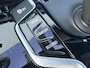 BMW X3 XDrive20i High Executive M-Sport 252pk Elekt. Trekhaak / 21inc / Camera / LED
