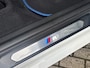 BMW X3 XDrive20i High Executive M-Sport 252pk Elekt. Trekhaak / 21inc / Camera / LED