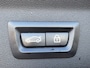 BMW X3 XDrive20i High Executive M-Sport 252pk Elekt. Trekhaak / 21inc / Camera / LED