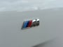 BMW X3 XDrive20i High Executive M-Sport 252pk Elekt. Trekhaak / 21inc / Camera / LED
