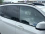 BMW X3 XDrive20i High Executive M-Sport 252pk Elekt. Trekhaak / 21inc / Camera / LED