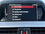 BMW X3 XDrive20i High Executive M-Sport 252pk Elekt. Trekhaak / 21inc / Camera / LED