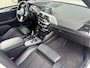 BMW X3 XDrive20i High Executive M-Sport 252pk Elekt. Trekhaak / 21inc / Camera / LED