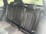 BMW X3 XDrive20i High Executive M-Sport 252pk Elekt. Trekhaak / 21inc / Camera / LED