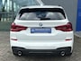 BMW X3 XDrive20i High Executive M-Sport 252pk Elekt. Trekhaak / 21inc / Camera / LED