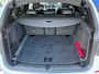 BMW X3 XDrive20i High Executive M-Sport 252pk Elekt. Trekhaak / 21inc / Camera / LED